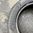 225/55R17 NANKAN NS-25 中古夏タイヤ1本:4500円