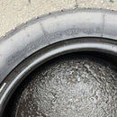 225/55R17 NANKAN NS-25 中古夏タイヤ1本:4500円