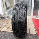 205/60R16 PRACTIVA 中古夏タイヤ1本:4500円