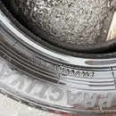 205/60R16 PRACTIVA 中古夏タイヤ1本:4500円