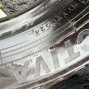 205/60R16 PRACTIVA 中古夏タイヤ1本:4500円