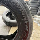 195/65R15 YOKOHAMA BluEarth RV03 中古夏タイヤ1本:4500円