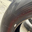 195/65R15 YOKOHAMA BluEarth RV03 中古夏タイヤ1本:4500円