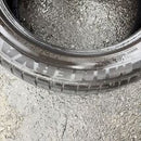 225/50ZR17 MINERVA 中古夏タイヤ1本:4500円