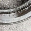 225/50ZR17 MINERVA 中古夏タイヤ1本:4500円