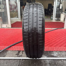 185/65R15 MINERVA 209 中古夏タイヤ１本:4500円