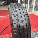185/65R15 MINERVA 209 中古夏タイヤ１本:4500円