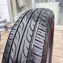 155/65R14 DUNLOP EC202 中古夏タイヤ1本4000円