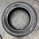 155/65R14 DUNLOP EC202 中古夏タイヤ1本4000円