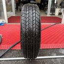 155/65R14 YOKOHAMA S306 中古夏タイヤ1本:4000円