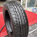 155/65R14 YOKOHAMA S306 中古夏タイヤ1本:4000円