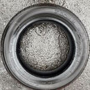 155/65R14 YOKOHAMA S306 中古夏タイヤ1本:4000円