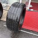 235/50R18 TOYO TRANPATH 中古夏タイヤ1本7000円