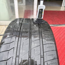 235/50R18 TOYO TRANPATH 中古夏タイヤ1本7000円