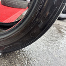 235/50R18 TOYO TRANPATH 中古夏タイヤ1本7000円