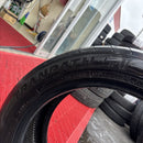 235/50R18 TOYO TRANPATH 中古夏タイヤ1本7000円
