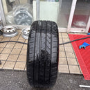 235/50R18 海外メーカー　中古夏タイヤ1本6500円