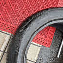 235/50R18 海外メーカー　中古夏タイヤ1本6500円