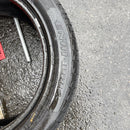 235/50R18 海外メーカー　中古夏タイヤ1本6500円