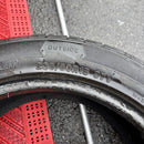 235/50R18 海外メーカー　中古夏タイヤ1本6500円