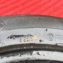 235/50R18 海外メーカー　中古夏タイヤ1本6500円