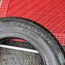 145/80R13 DUNLOP ENASAVE EC204 中古夏タイヤ1本：3000円
