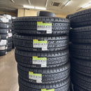 145/80R12 80/78N 未使用品　夏タイヤ4本セット:20000円