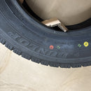145/80R12 80/78N 未使用品　夏タイヤ4本セット:20000円