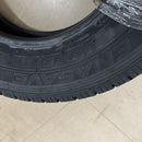 145/80R12 80/78N 未使用品　夏タイヤ4本セット:20000円