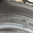145/80R12 80/78N 未使用品　夏タイヤ4本セット:20000円