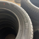 185/65R15 グッドイヤー EfficientGrip 2023年製 未使用品 4本セット:29000円