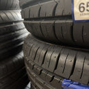 185/65R15 グッドイヤー EfficientGrip 2023年製 未使用品 4本セット:29000円