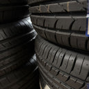 185/65R15 グッドイヤー EfficientGrip 2023年製 未使用品 4本セット:29000円