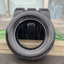 195/65R15 BRIDGESTONE NEXTRY 中古夏タイヤ4本セット:20000円