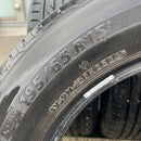 195/65R15 BRIDGESTONE NEXTRY 中古夏タイヤ4本セット:20000円