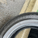 195/65R15 BRIDGESTONE NEXTRY 中古夏タイヤ4本セット:20000円