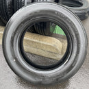 215/70R17.5 東洋 9分山　2022年　　激安美品　　　6本セット:58000円