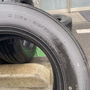215/70R17.5 東洋 9分山　2022年　　激安美品　　　6本セット:58000円