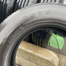 215/70R17.5 東洋 9分山　2022年　　激安美品　　　6本セット:58000円