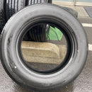 215/70R17.5 東洋 9分山　2022年　　激安美品　　　6本セット:58000円