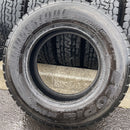 225/70R16 ブリヂストン 2024年〜2025年 M812 中古ミクスタイヤ　６本セット:48000円