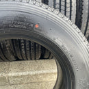 215/70R17.5 .123/121J. ブリヂストン　2022年 激安美品　イボ付き、6本セット:72000円