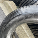 215/70R17.5 .123/121J. ブリヂストン　2022年 激安美品　イボ付き、6本セット:72000円