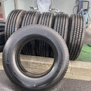 215/70R17.5 .123/121J. ブリヂストン　2022年 激安美品　イボ付き、6本セット:72000円