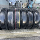 225/80R17.5 、ブリヂストン　2025年 激安美品　ほぼ新品　　6本セット:72000円
