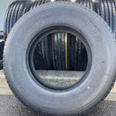 225/80R17.5 、ブリヂストン　2025年 激安美品　ほぼ新品　　6本セット:72000円