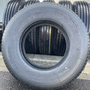 225/80R17.5 、ブリヂストン　2025年 激安美品　ほぼ新品　　6本セット:72000円