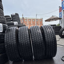 225/70R16 TOYO DELVEX M935 中古冬タイヤ４本セット：28000円