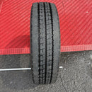 205/75R16 BRIDGESTONE R207 LT 2025年製 1本:7000円