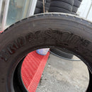 205/75R16 BRIDGESTONE R207 LT 2025年製 1本:7000円